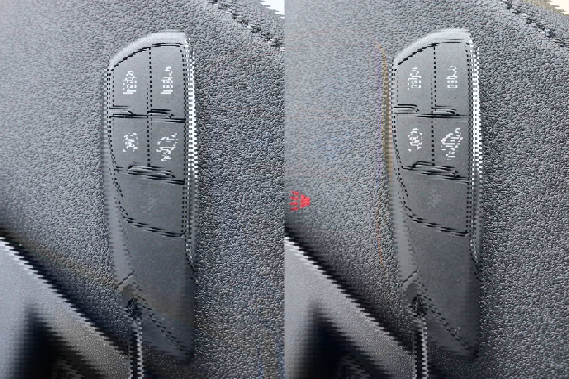 New 2026 Chevrolet Silverado 1500 LT w/ Safety Package AWD/4WD image 41