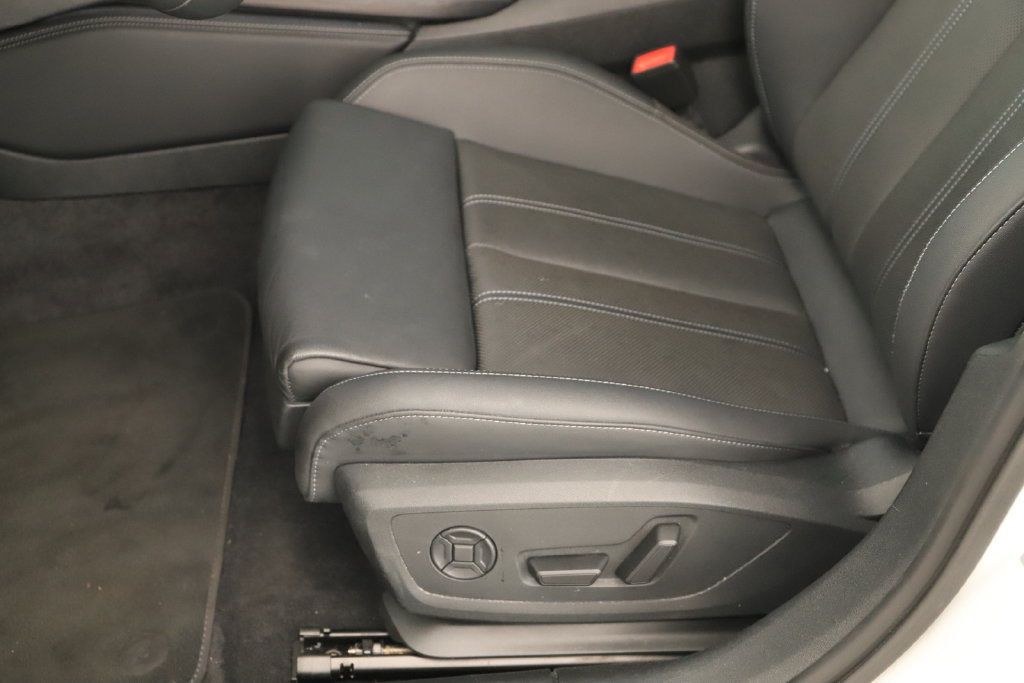Certified 2026 Audi A5 Prestige AWD/4WD image 24