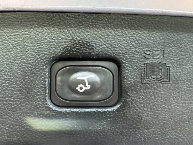 Certified 2021 Ford Edge SEL w/ Convenience Package FWD image 13