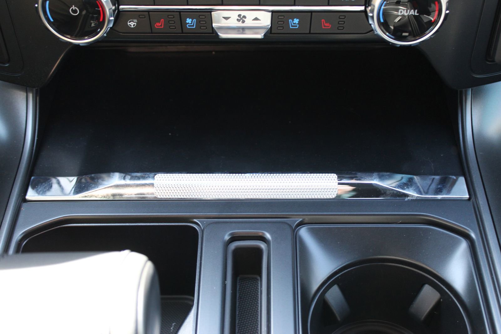 New 2026 Ford F150 Lariat w/ Bed Utility Package image 34