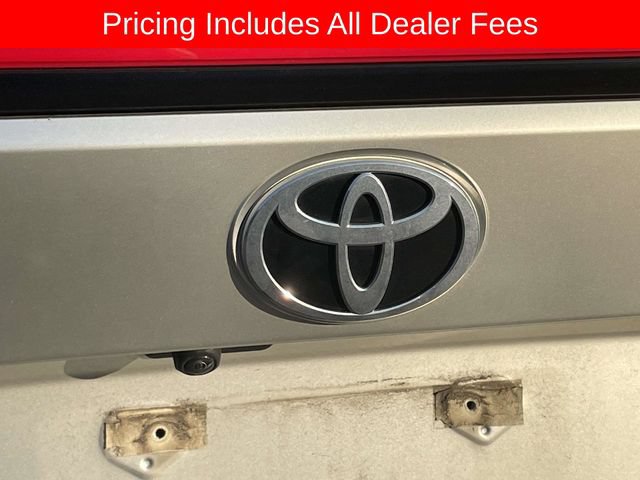 Used 2020 MAZDA CX-5 Grand Touring w/ GT Premium Package AWD/4WD image 23