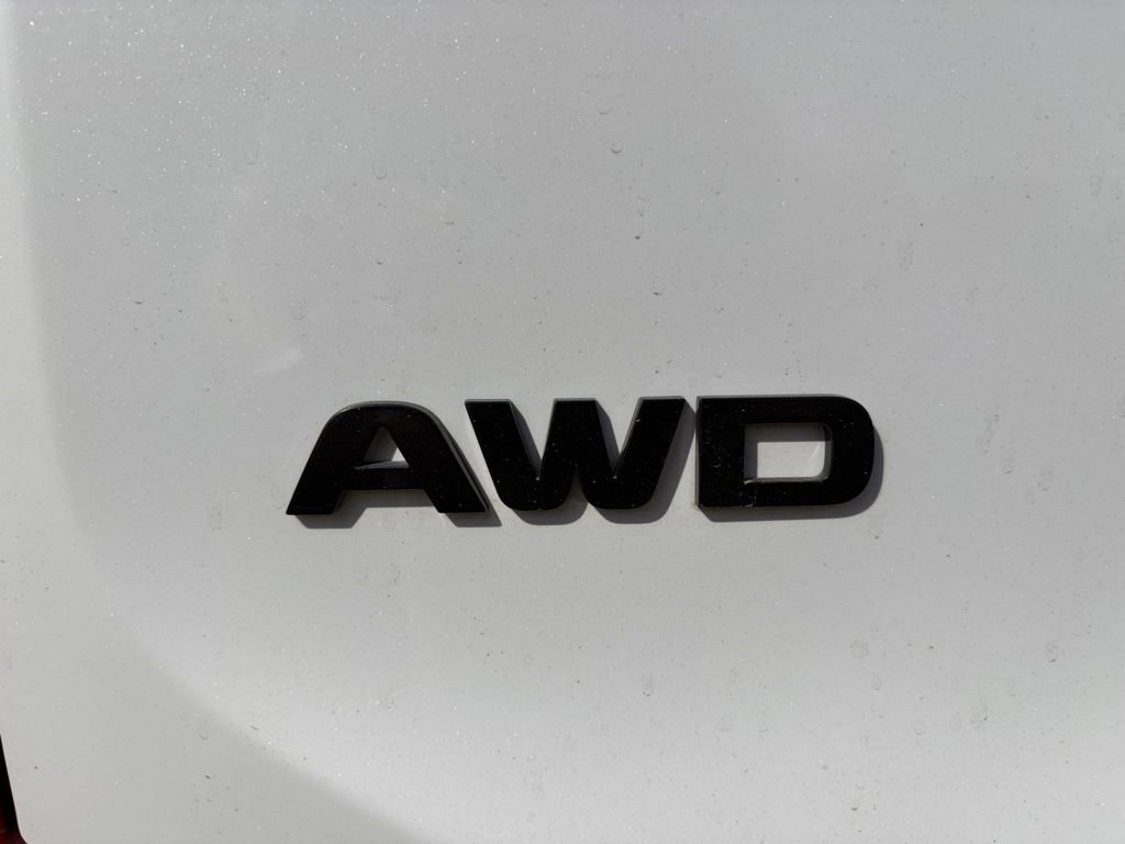 Used 2021 Kia Telluride SX AWD/4WD image 7