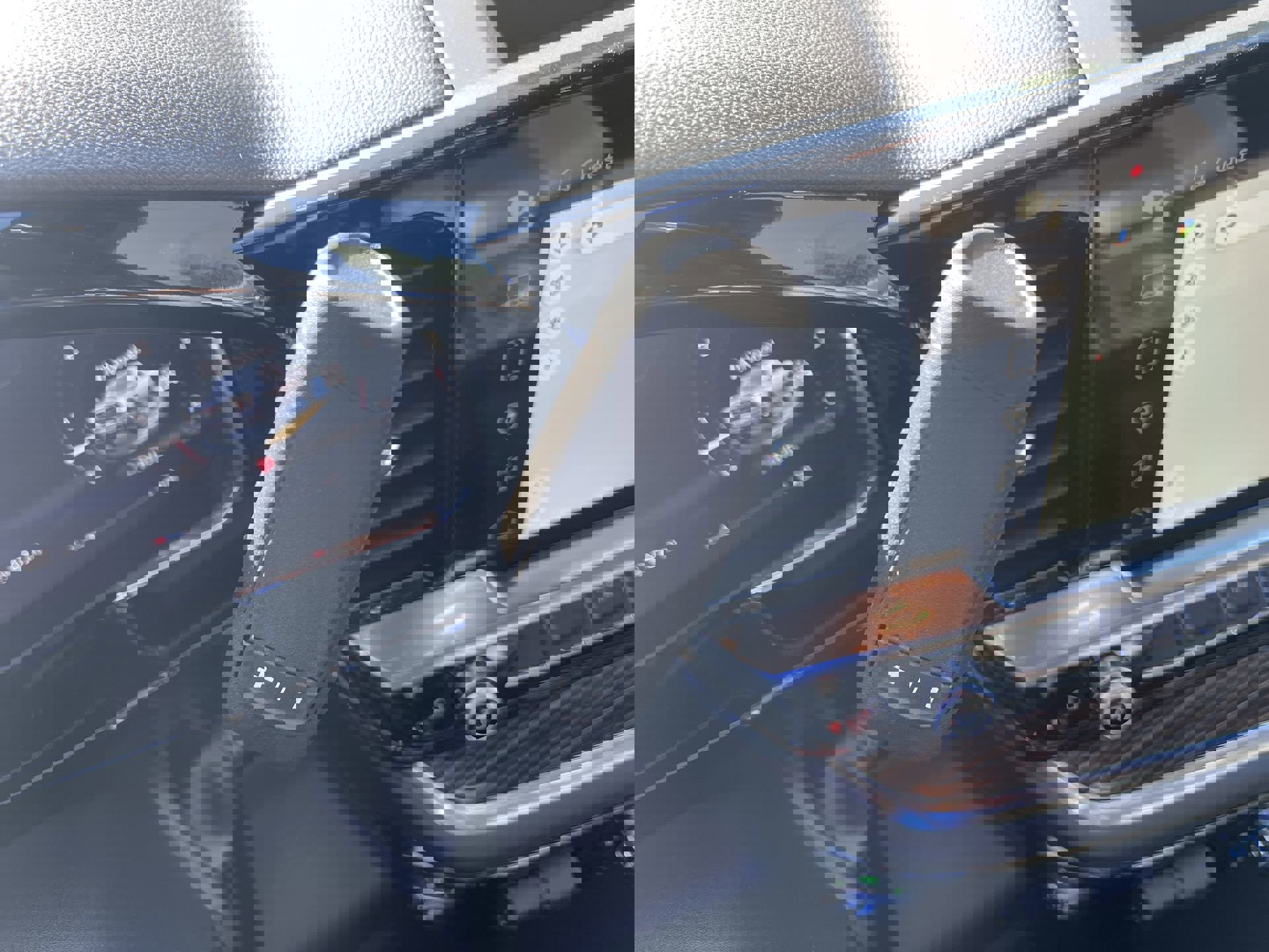 New 2026 GMC Sierra 2500 SLE w/ SLE Value Package; image 49