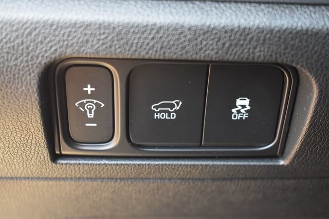 New 2026 Kia Sorento SX AWD/4WD image 27