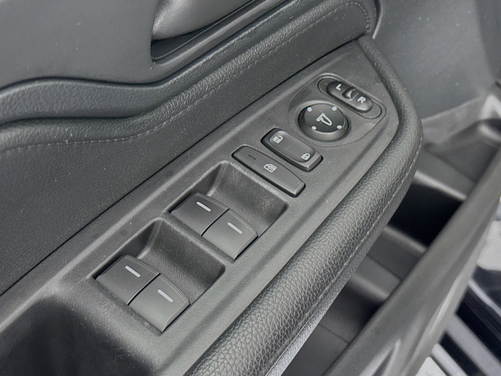 Certified 2023 Honda Odyssey Sport image 17