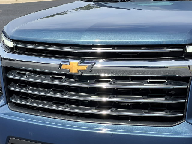 Used 2026 Chevrolet Traverse LT AWD/4WD image 44