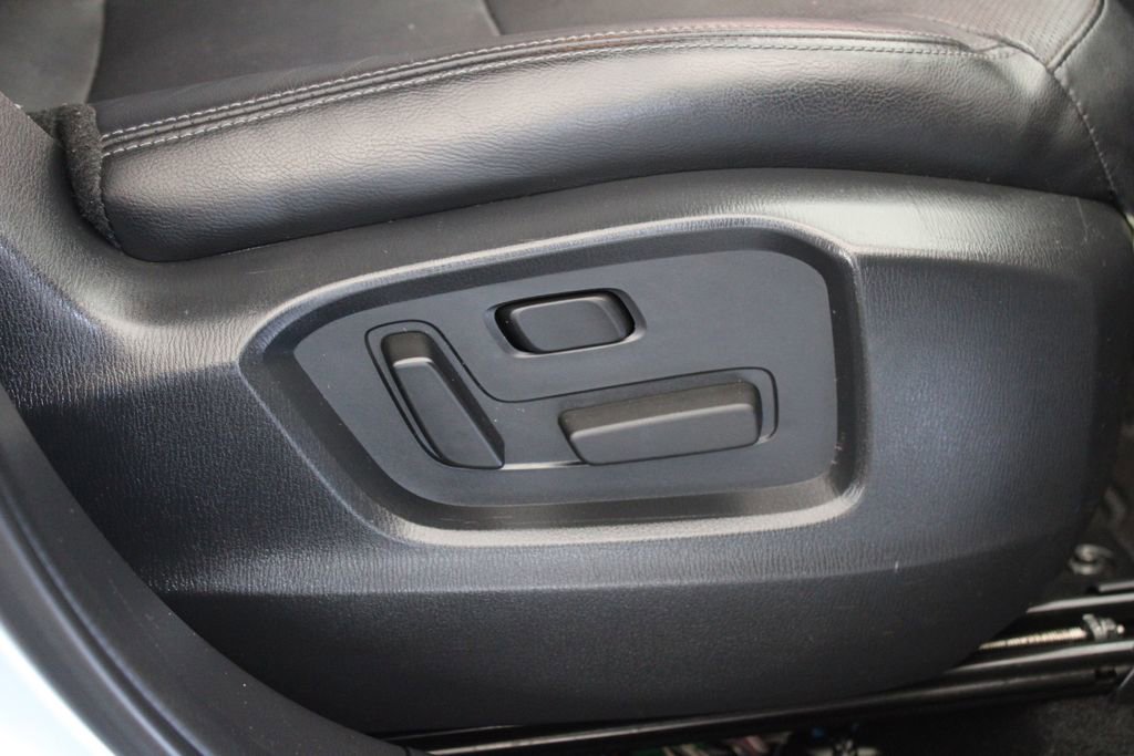 Used 2022 MAZDA CX-9 Touring Plus AWD/4WD image 44