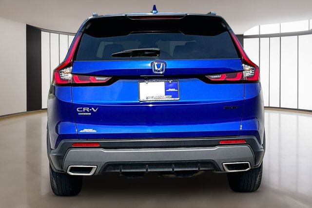 Used 2023 Honda CR-V Sport image 5