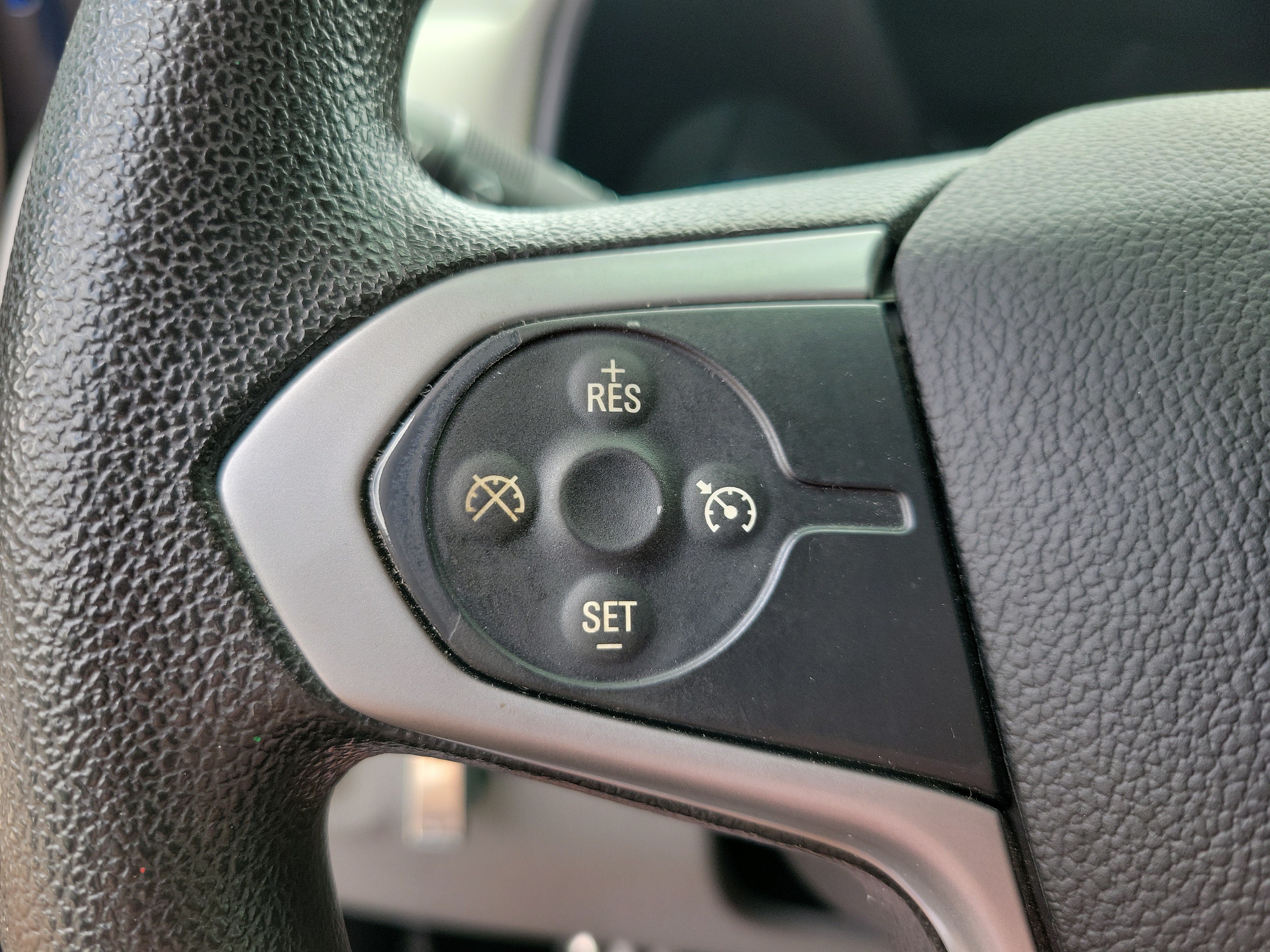 Used 2018 GMC Canyon W/T w/ Convenience Package RWD image 11