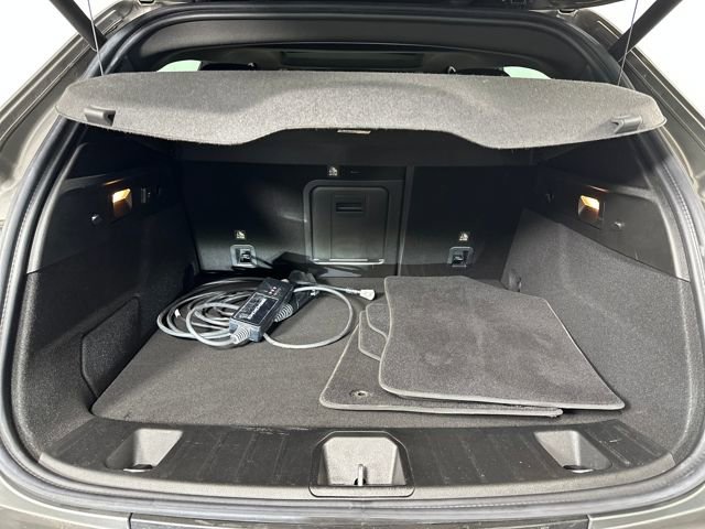 Used 2024 Dodge Hornet R/T Plus image 26