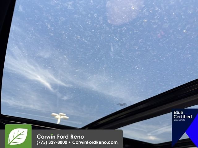 Used 2020 Ford F350 Platinum AWD/4WD image 15