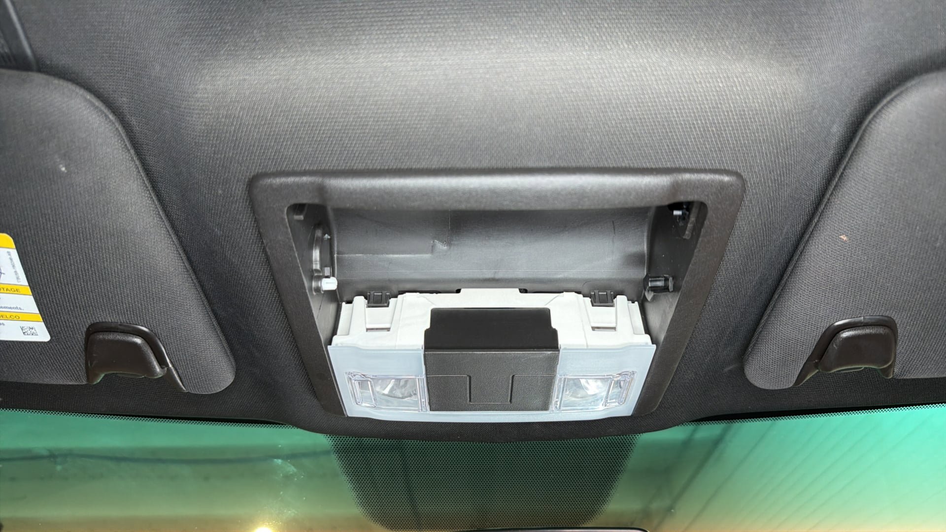 Used 2014 Ford Explorer XLT FWD image 18