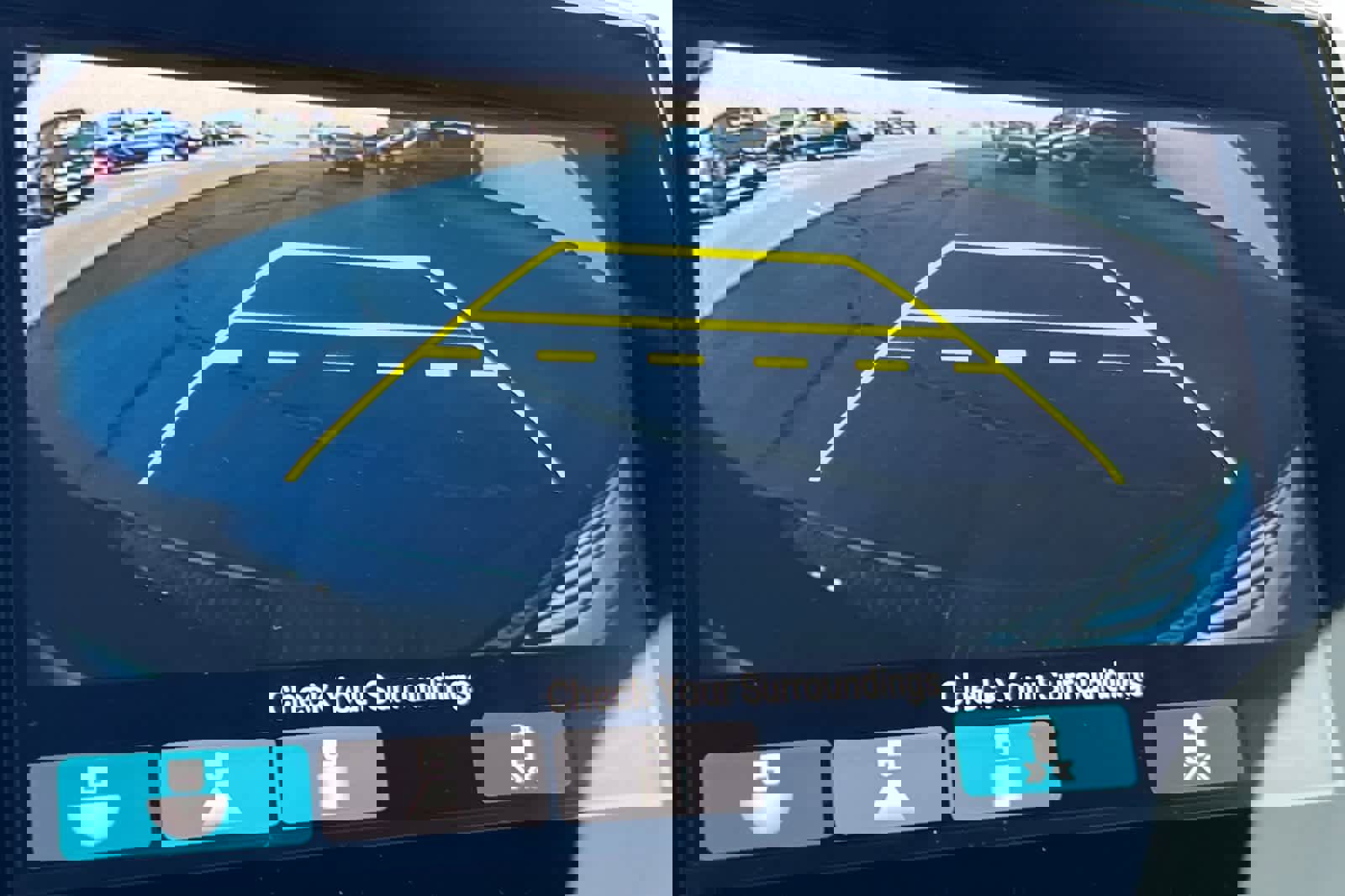 Used 2019 Honda Odyssey Touring image 24