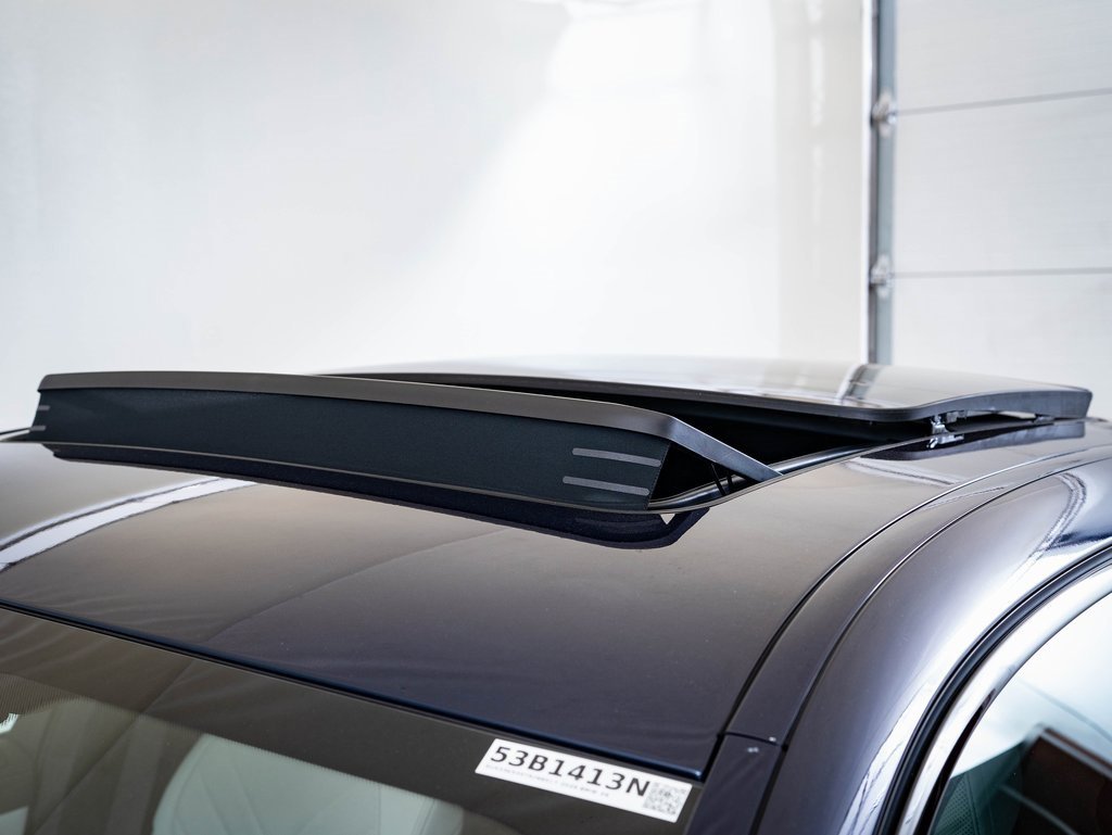 New 2026 BMW X6 xDrive40i w/ Climate Comfort Package image 14