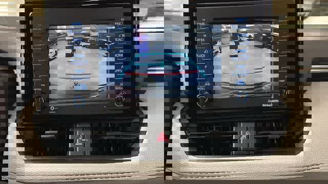 Used 2022 Toyota RAV4 XLE w/ Convenience Package image 21