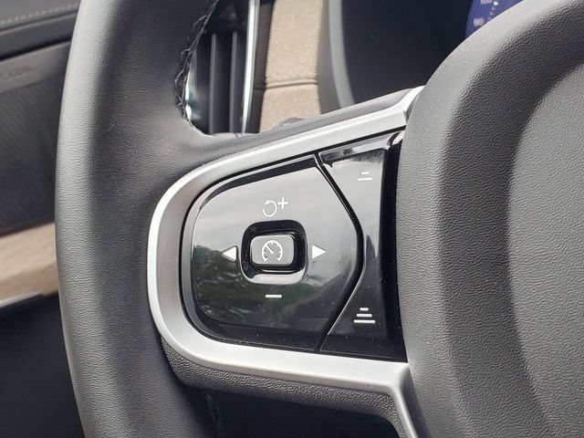 Used 2026 Volvo XC90 B6 Ultra w/ Protection Package AWD/4WD image 20