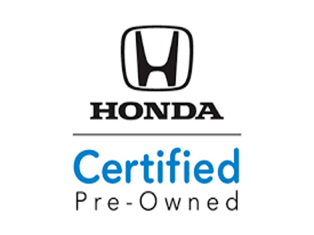 Certified 2026 Honda Civic Sport Touring image 43