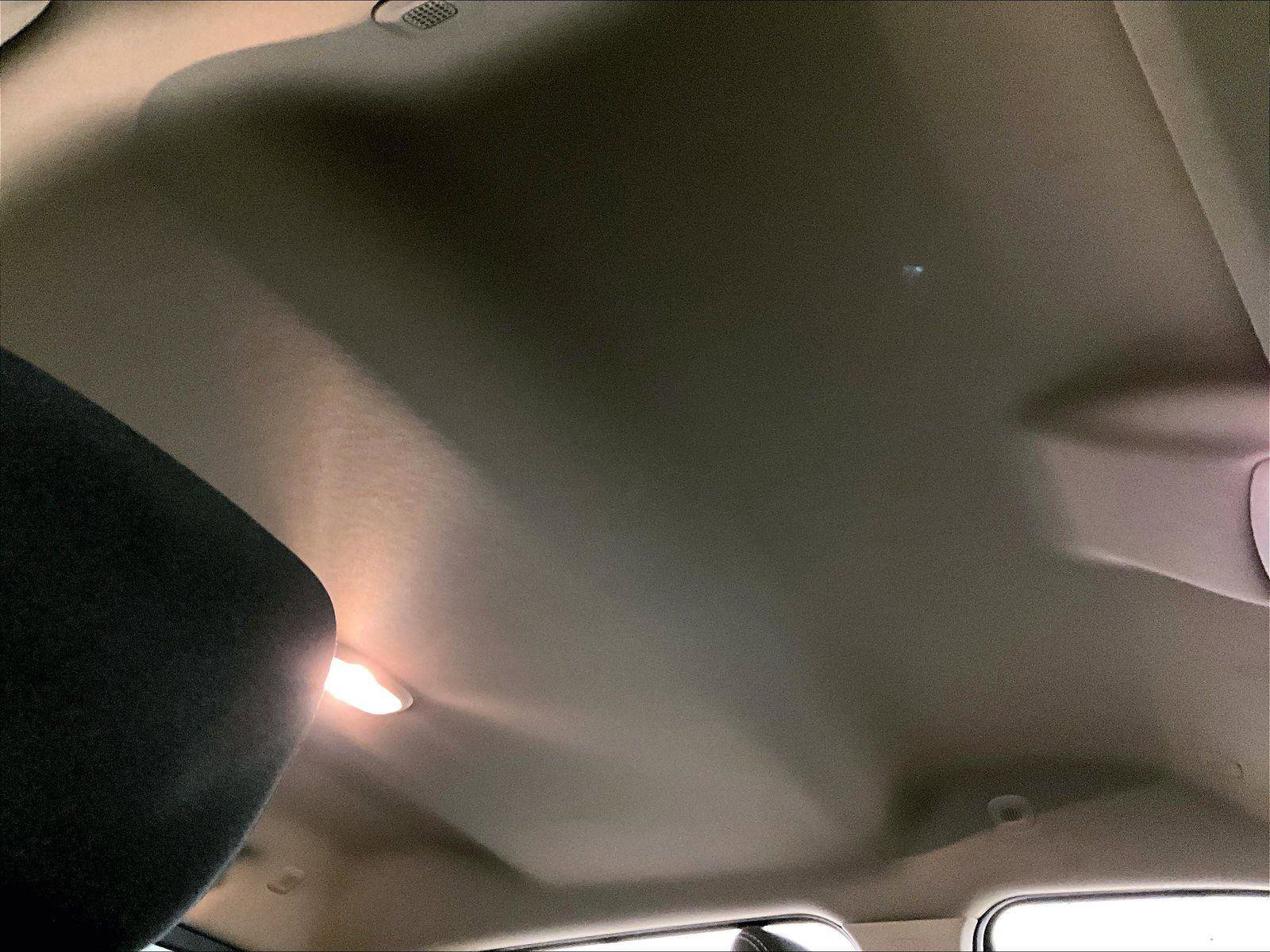 Used 2020 RAM 2500 Tradesman image 21