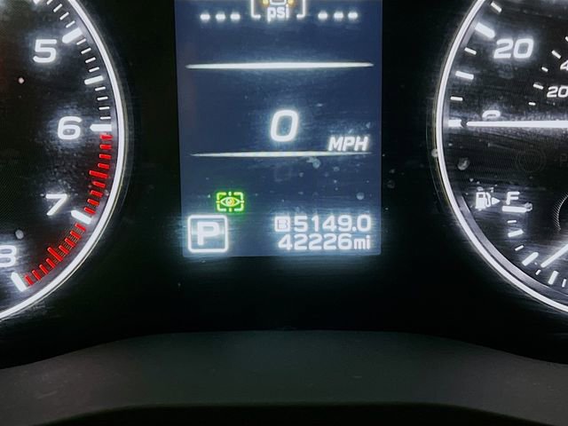 Used 2024 Subaru Ascent Limited image 15