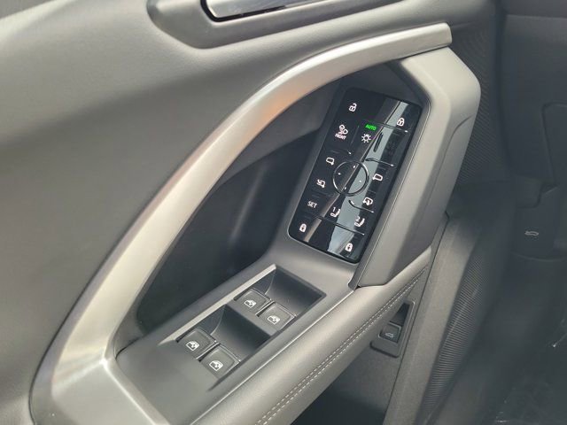 Certified 2025 Audi Q5 Premium Plus w/ Premium Plus image 19