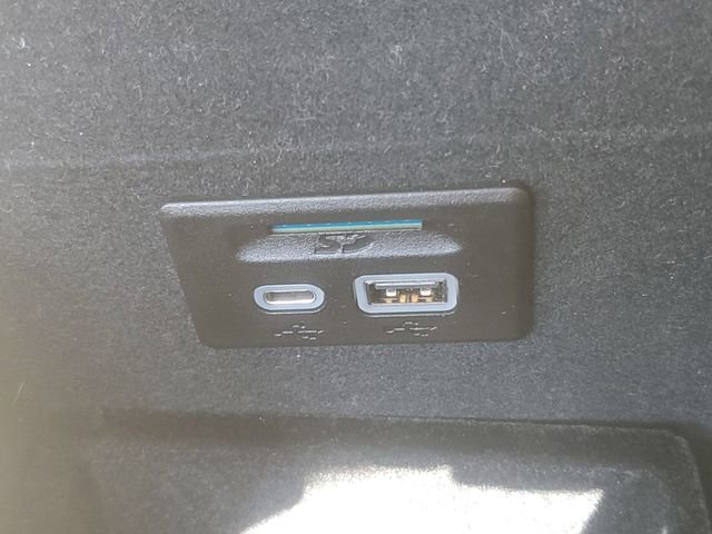 Used 2020 Cadillac XT6 Premium Luxury AWD/4WD image 22