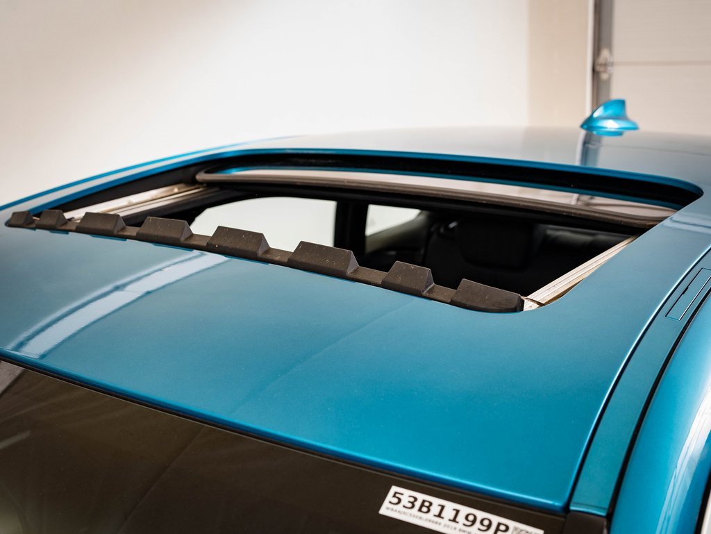 Used 2019 BMW 430i Gran Coupe xDrive w/ Convenience Package image 14