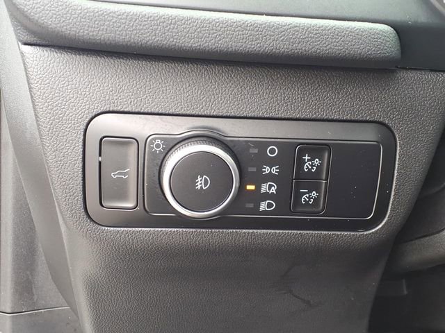 Used 2023 Ford Escape ST-Line Select w/ Tech Pack #2 AWD/4WD image 25