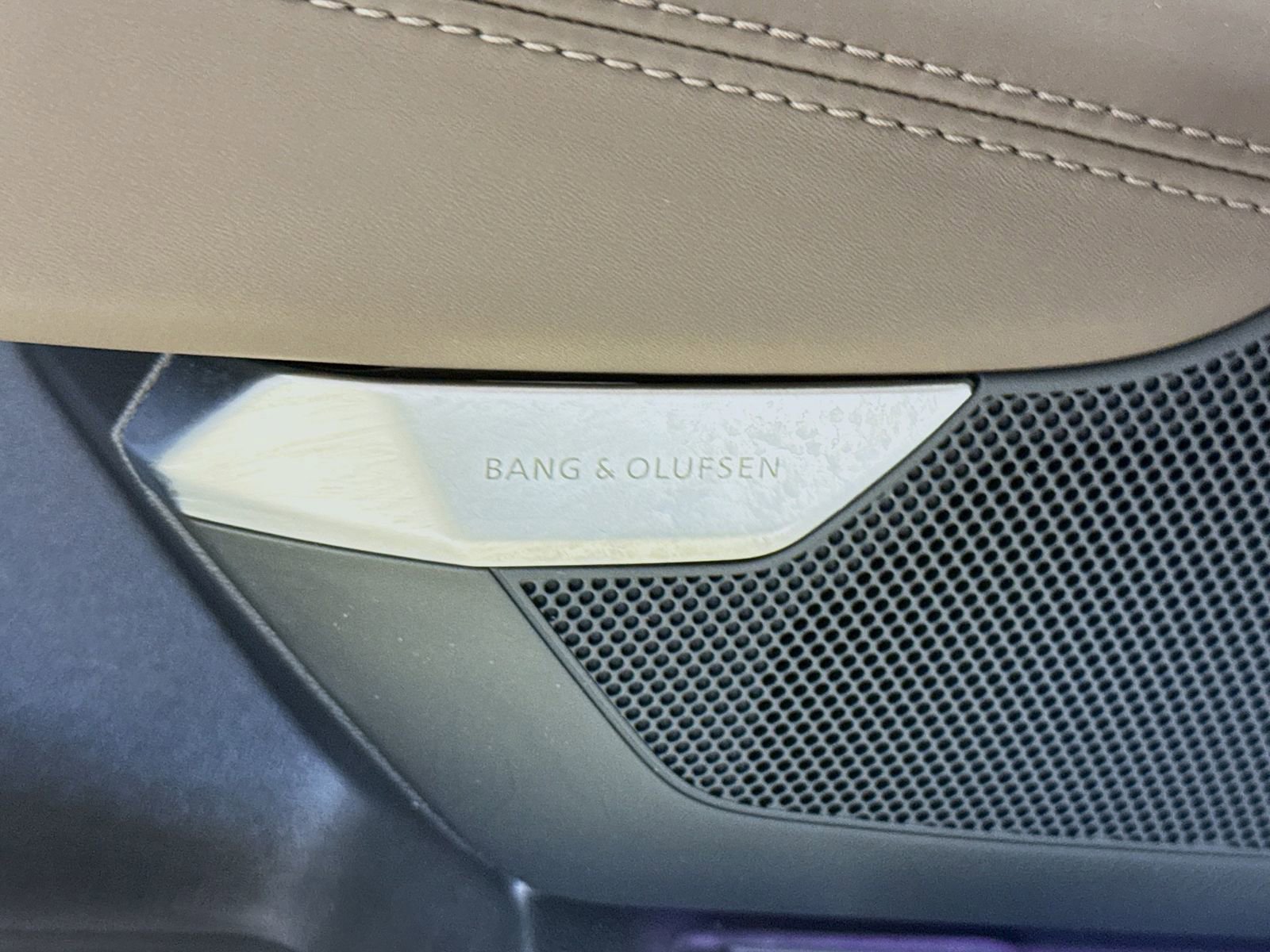 Used 2024 Audi RS e-tron GT w/ Carbon Performance Package image 19