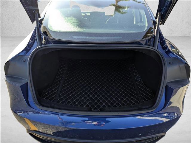 Used 2024 Tesla Model 3 image 6