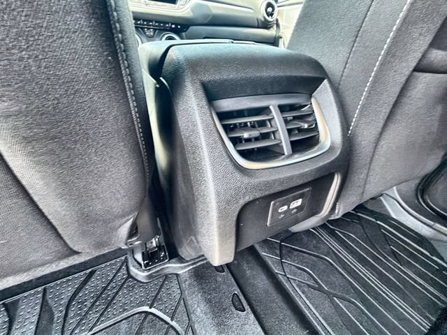Used 2024 Chevrolet Blazer LT w/ Convenience Package FWD image 20