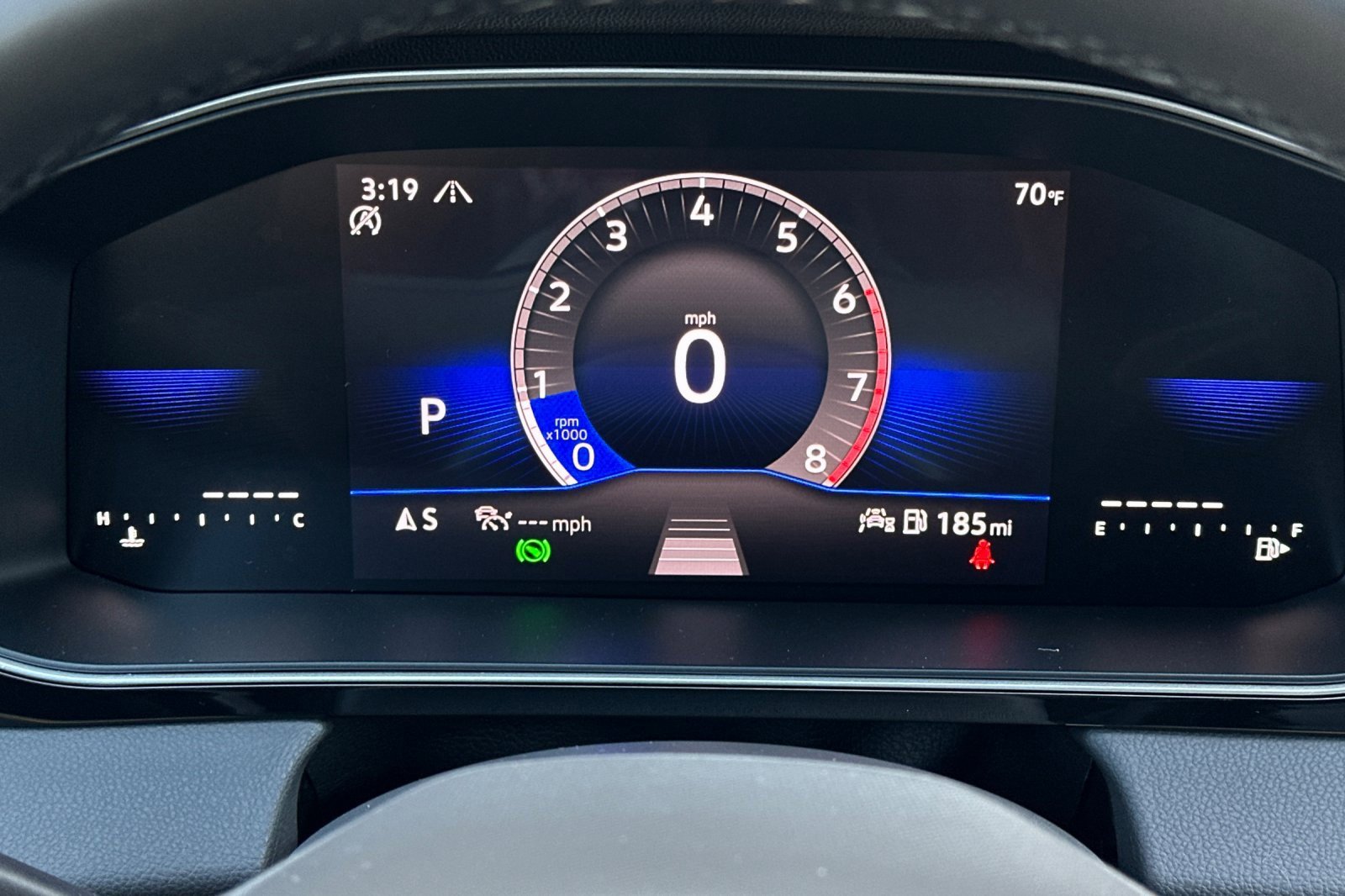 New 2026 Volkswagen Jetta Sport image 20