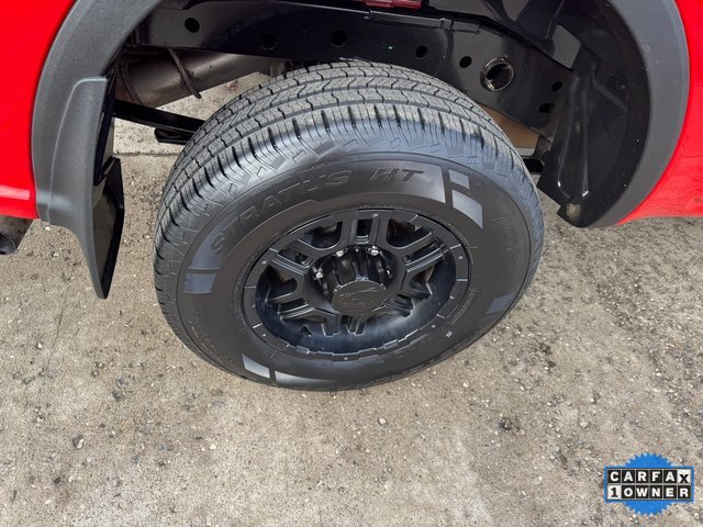 Used 2021 Ford Ranger XL image 20