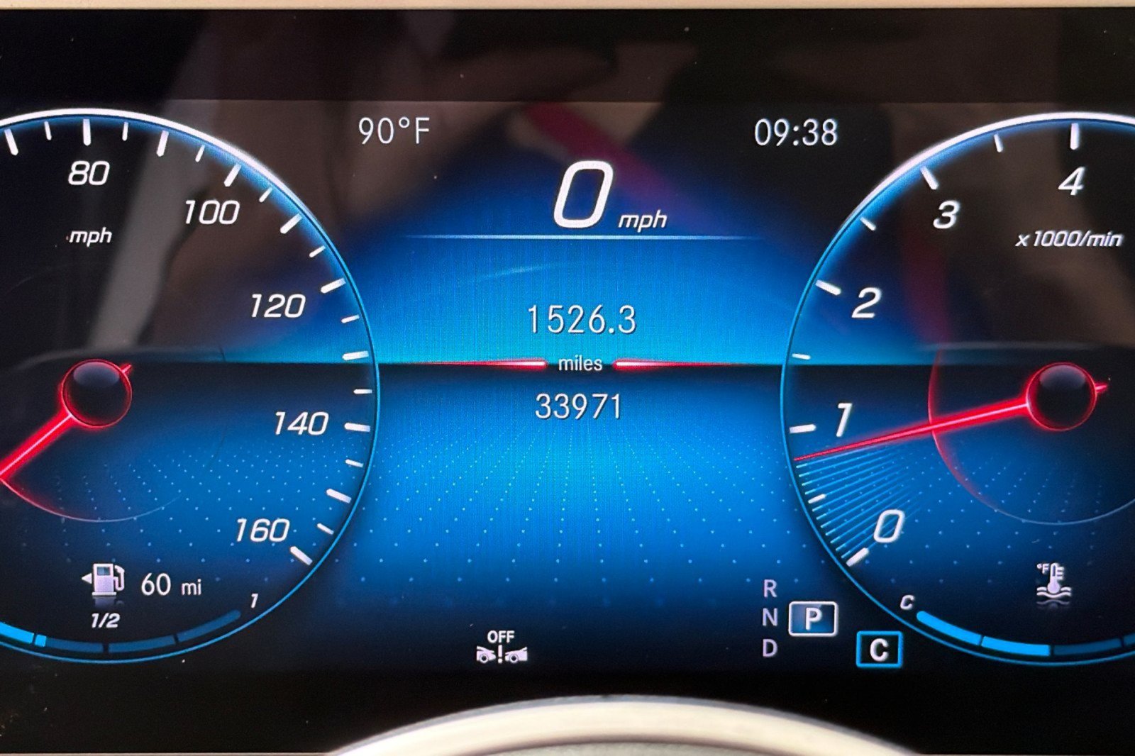 Used 2021 Mercedes-Benz GLA 250 image 23