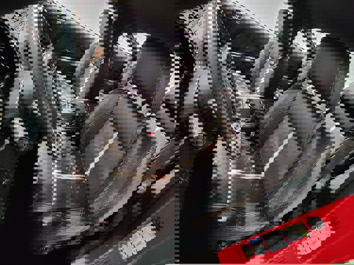 Used 2011 Ford Mustang GT Premium w/ Electronics Pkg image 23