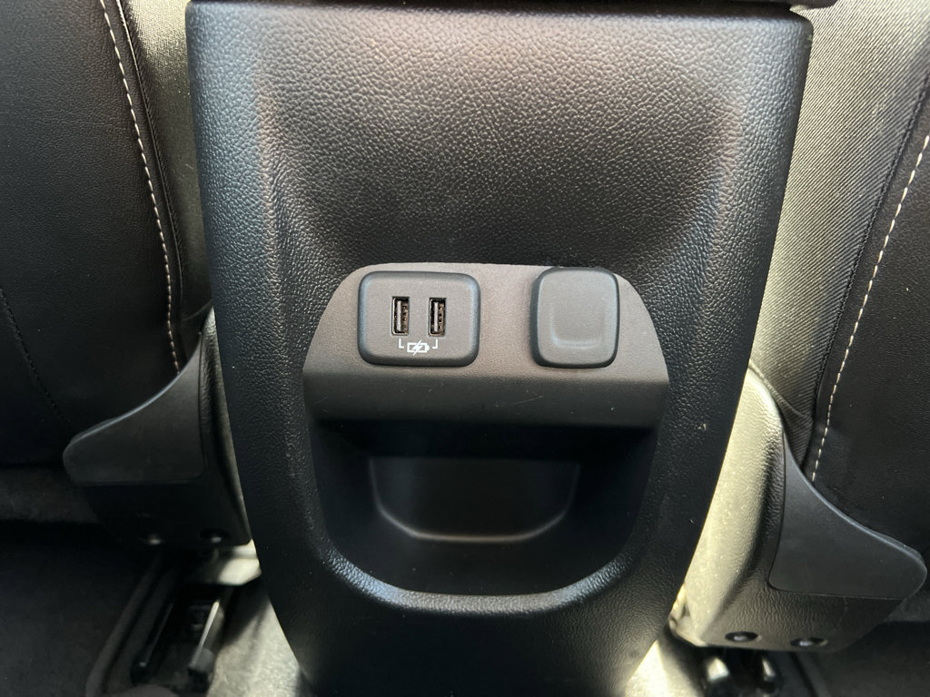 Used 2019 GMC Canyon Denali AWD/4WD image 37