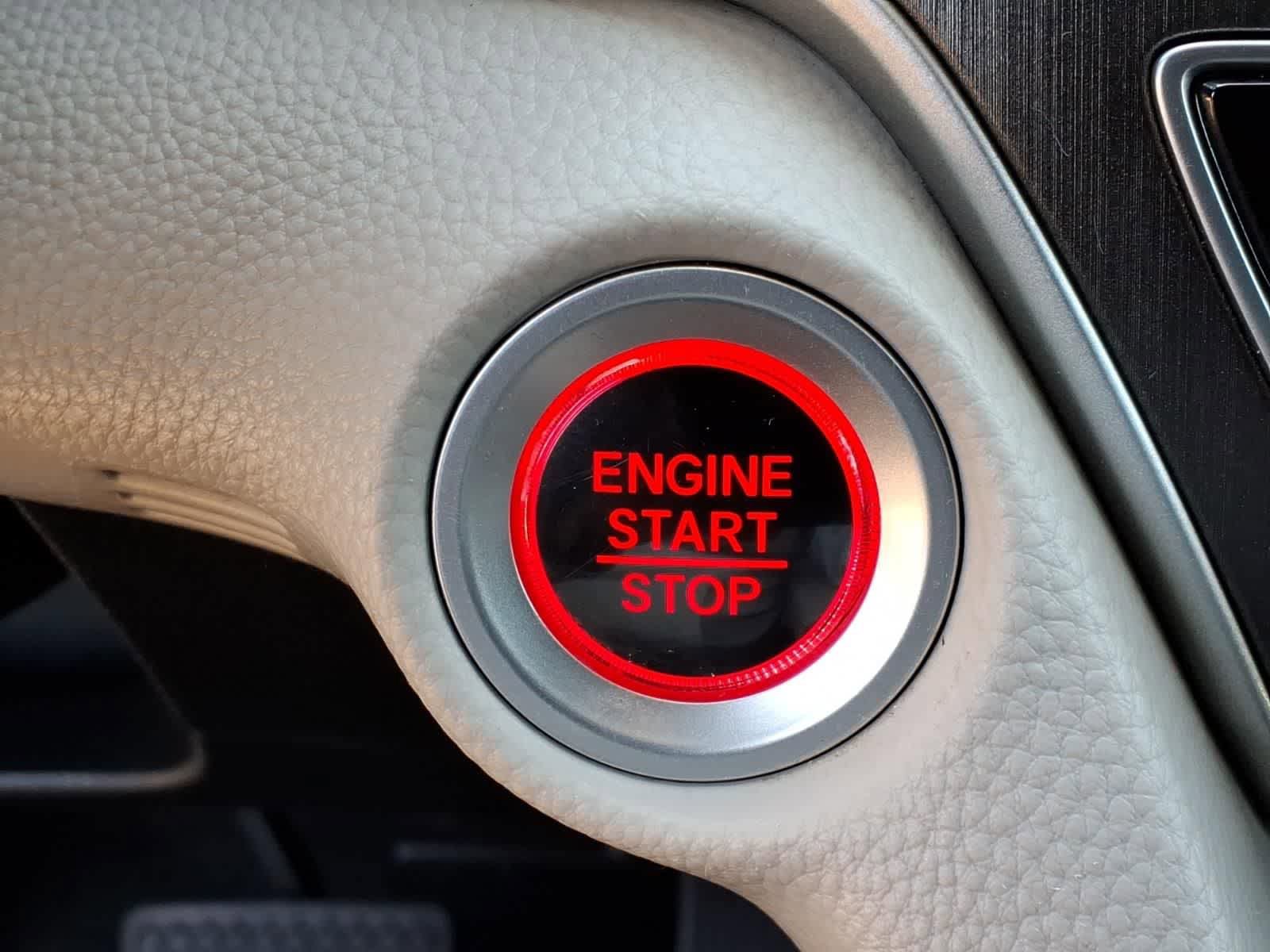 Used 2018 Honda Accord LX image 24