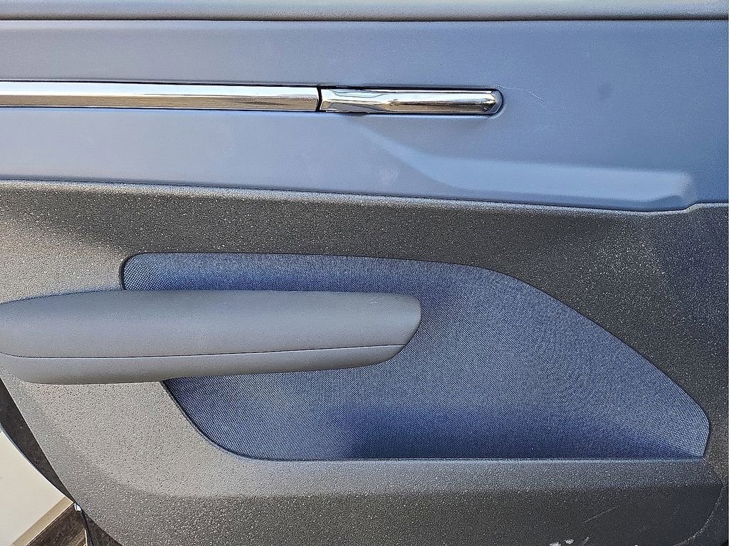 New 2026 Volvo EX30 Cross Country Ultra w/ Protection Package Premier AWD/4WD image 22