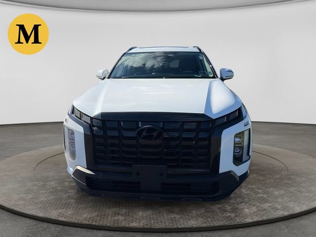 Used 2023 Hyundai Palisade XRT AWD/4WD image 5