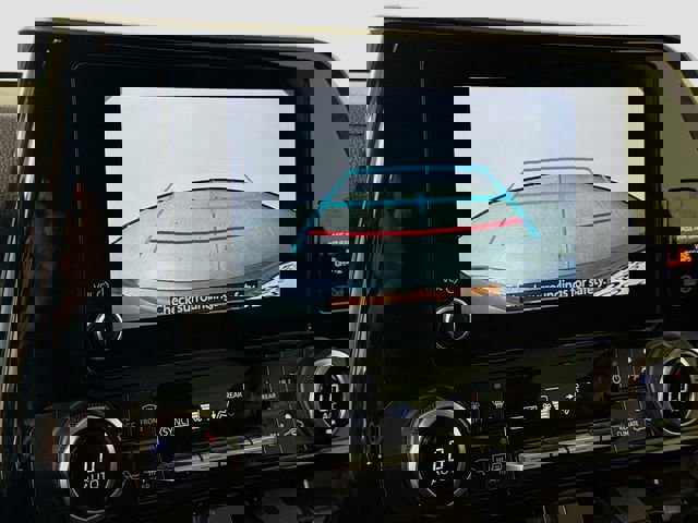 Used 2023 Toyota Highlander LE FWD image 13