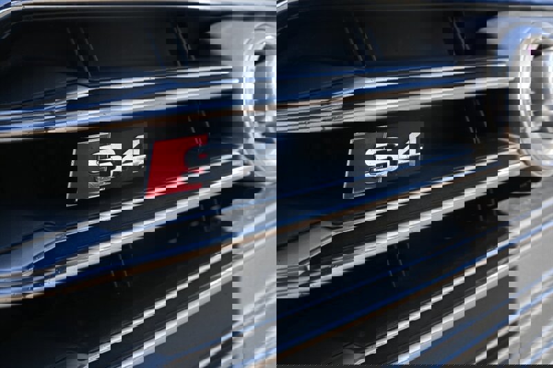 Used 2019 Audi S4 Premium Plus w/ Premium Plus Package image 70