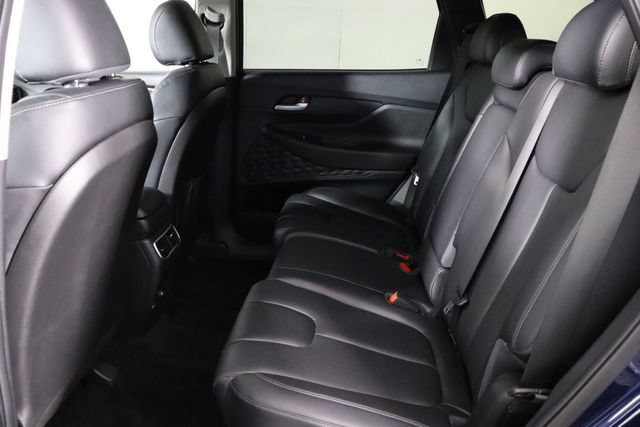 Used 2023 Hyundai Santa Fe XRT FWD image 16