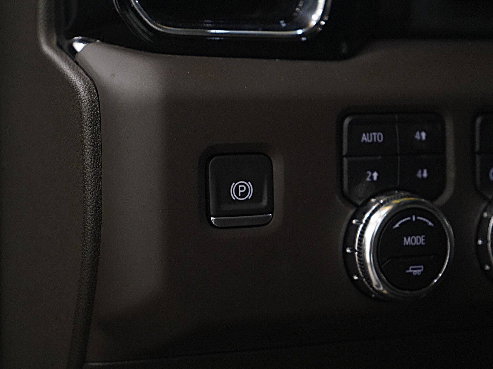 Used 2025 GMC Sierra 1500 Denali w/ Denali Reserve Package image 28