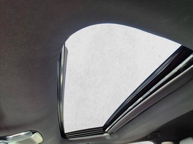 Used 2025 Lexus RX 350 Premium w/ Accessory Package (Z1) FWD image 11