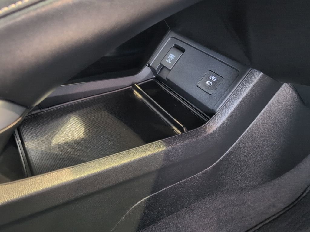 Certified 2025 Acura RDX SH-AWD w/ Advance Package image 58