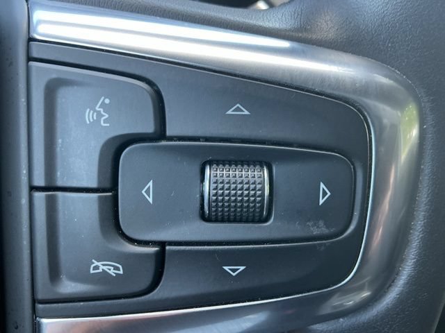 Used 2020 Chevrolet Blazer LT AWD/4WD image 11