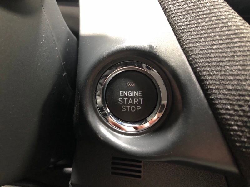 New 2026 Subaru Outback Premium image 31