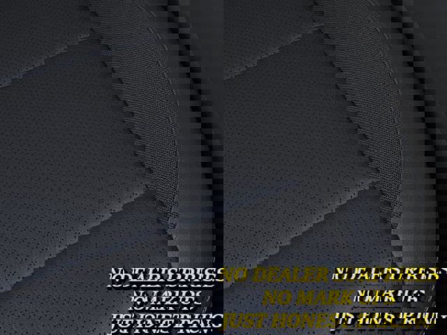 New 2025 Chevrolet Blazer EV LT image 21