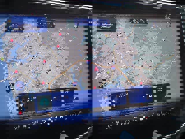 Used 2024 Mercedes-Benz E 350 E 350 image 28