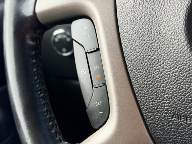 Used 2012 Chevrolet Silverado 1500 LT image 8