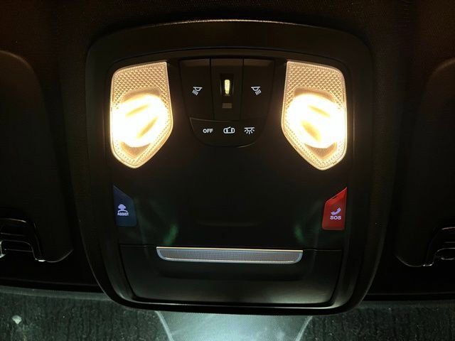 New 2024 RAM 3500 Tradesman image 29